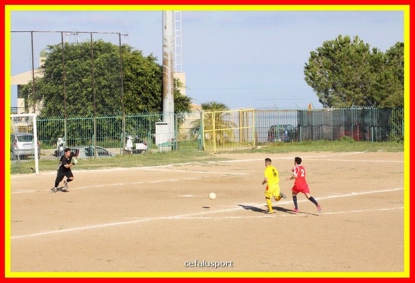 171015 cefalusport 093.jpg